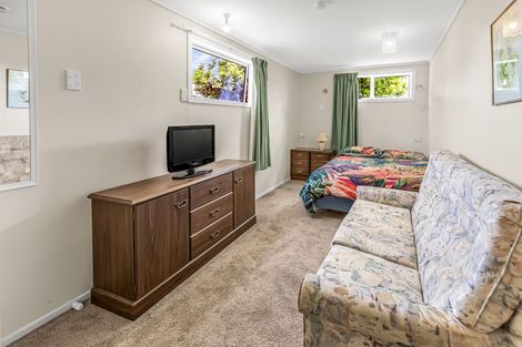 Photo of property in 13 Chaytor Street, Te Puke, 3119