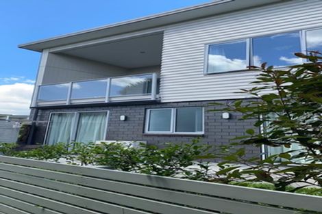 Photo of property in 34 Tory Way, Omokoroa, 3114