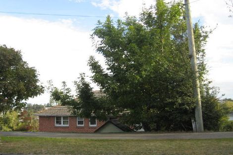 Photo of property in 14 Tyne Street, Marchwiel, Timaru, 7910