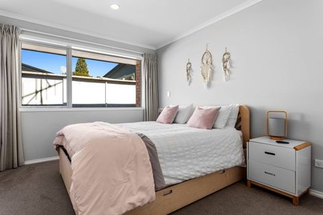 Photo of property in 8 Totara Park, Whakatane, 3120