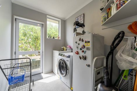 Photo of property in 63 Tamar Street, South Hill, Oamaru, 9400