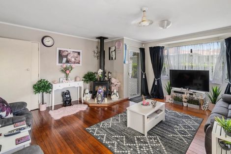 Photo of property in 29 Bidois Road, Fairy Springs, Rotorua, 3015