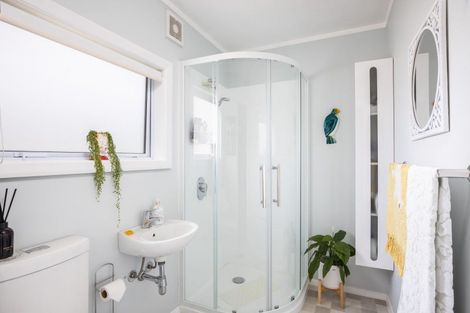 Photo of property in 148 Pembroke Street, Westown, New Plymouth, 4310