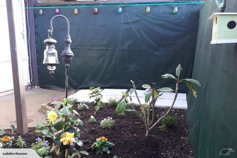 Photo of property in 1/373 Khyber Pass Road, Newmarket, Auckland, 1023