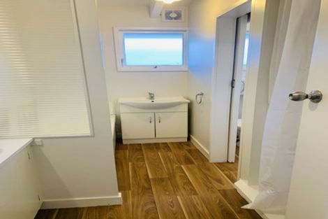 Photo of property in 1/59 Maidstone Road, Ilam, Christchurch, 8041