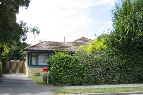 Photo of property in 40 Pembroke Street, Avondale, Christchurch, 8061
