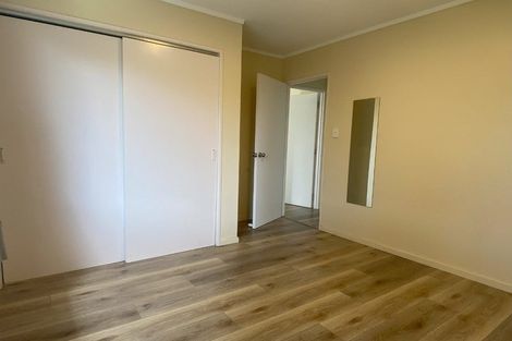 Photo of property in 181 Foley Quarry Road, Dairy Flat, Albany, 0792