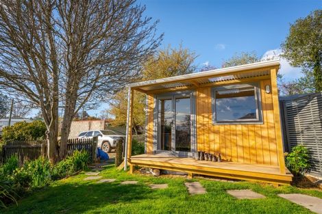 Photo of property in 28 Solway Street, Holmes Hill, Oamaru, 9401