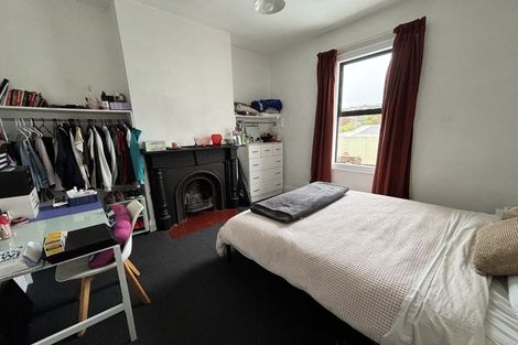 Photo of property in 16 Howe Street, North Dunedin, Dunedin, 9016