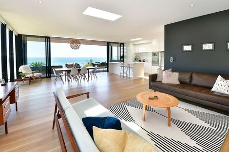 Photo of property in 25c Duncansby Road, Stanmore Bay, Whangaparaoa, 0932