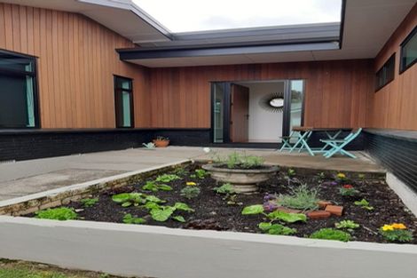 Photo of property in 28 Kakanui Avenue, Hillcrest, Hamilton, 3216