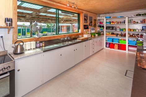 Photo of property in 409 Port Road, Whangamata, 3620