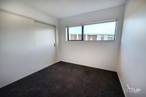 Photo of property in 63 Wallace Road, Hobsonville, Auckland, 0616