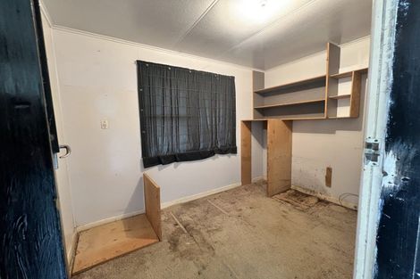 Photo of property in 2411 Coast Road, Pongaroa, 4991