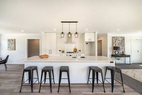 Photo of property in 36b Shakespeare Avenue, Trentham, Upper Hutt, 5018