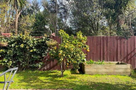 Photo of property in 62 Nielsen Gardens, Rototuna, Hamilton, 3210