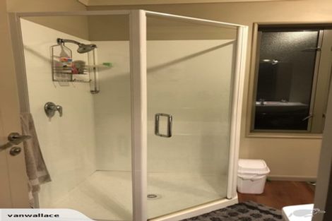 Photo of property in 48 Country Palms Drive, Halswell, Christchurch, 8025