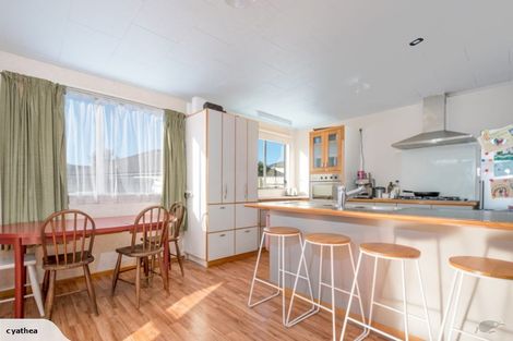 Photo of property in 180 Middle Renwick Road, Springlands, Blenheim, 7201