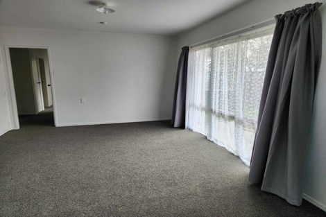 Photo of property in 105 Cameron Road, Te Puke, 3119