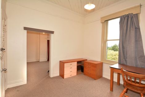 Photo of property in 15 Duke Street, North Dunedin, Dunedin, 9016