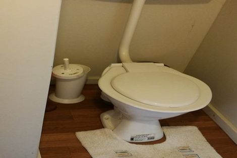 Photo of property in 14 Kakanui Avenue, Hillcrest, Hamilton, 3216