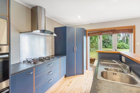 Photo of property in 3 Aragon Avenue, Glendowie, Auckland, 1071