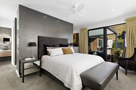 Photo of property in 1 Eastwood Lane, Lower Shotover, Queenstown, 9371