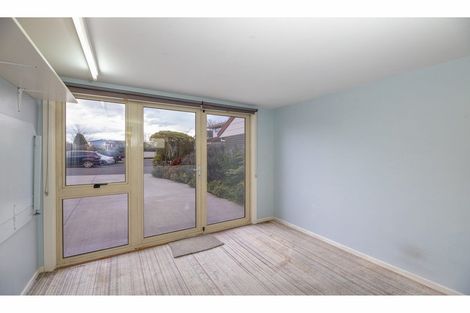 Photo of property in 5/18 Field Terrace, Upper Riccarton, Christchurch, 8041