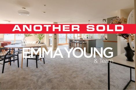 Photo of property in Elizabeth Street Chapel, 5/6 Elizabeth Street, Mount Victoria, Wellington, 6011