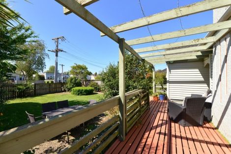 Photo of property in 81 Rimu Street, Maeroa, Hamilton, 3200