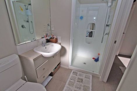 Photo of property in 12 Bellshill Close, Wattle Downs, Auckland, 2103