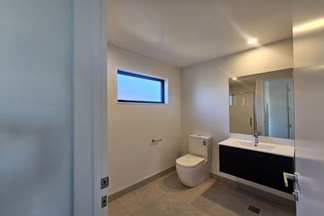 Photo of property in 34 Lady Isaac Drive, Rolleston, 7615