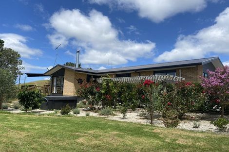 Photo of property in 368 Harris Road, Whareora, Whangarei, 0175