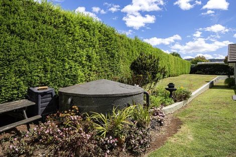 Photo of property in 515 State Highway 14, Maunu, Whangarei, 0179