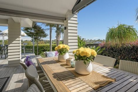 Photo of property in 48 Hawkridge Heights, Bethlehem, Tauranga, 3110