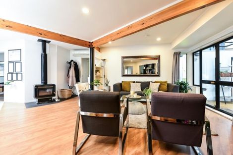 Photo of property in 49a Rosebanks Drive, Tamahere, Hamilton, 3283