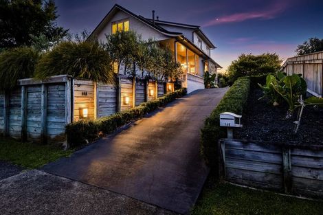 Photo of property in 168 Brooklands Road, Vogeltown, New Plymouth, 4310