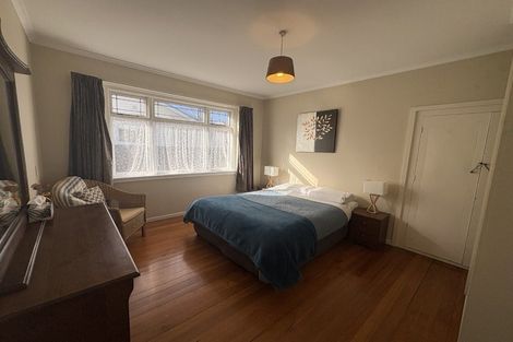 Photo of property in 1/19 Galway Avenue, Bryndwr, Christchurch, 8052