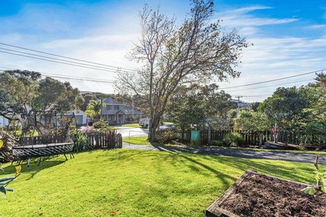 Photo of property in 24 Otanerua Road, Hatfields Beach, Orewa, 0931