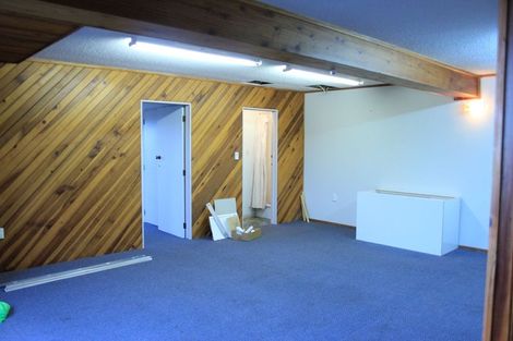 Photo of property in 65 Bremworth Avenue, Dinsdale, Hamilton, 3204