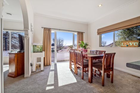 Photo of property in 24b Wylie Street, Glenholme, Rotorua, 3010