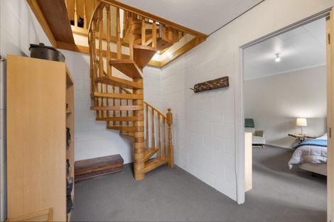 Photo of property in 31 Fulton Road, Glenleith, Dunedin, 9010