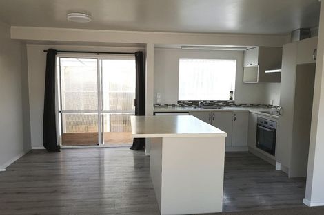 Photo of property in 21 Brocas Avenue, Hillcrest, Hamilton, 3216