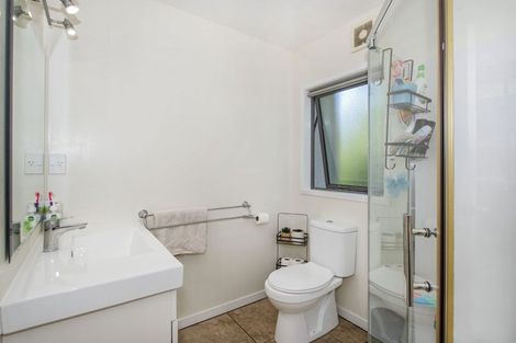 Photo of property in 262a Whau Valley Road, Whau Valley, Whangarei, 0112