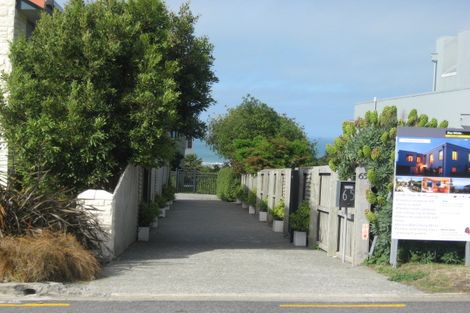 Photo of property in 65 Glenstrae Road, Redcliffs, Christchurch, 8081