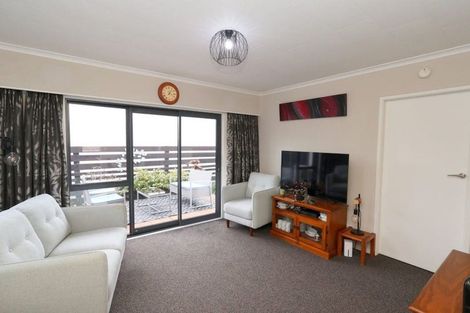 Photo of property in 21 Macmaster Street, Richmond, Invercargill, 9810
