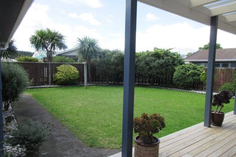 Photo of property in 22 Simcox Street, Otaki Beach, Otaki, 5512