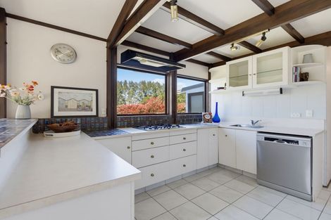 Photo of property in 363 Hallett Road, Otakiri, Whakatane, 3192
