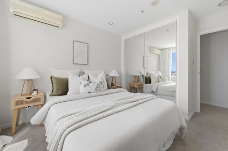 Photo of property in 12/72e Devonport Road, Tauranga, 3110