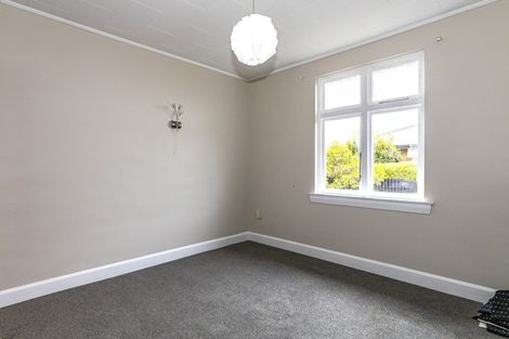 Photo of property in 25 Jackson Street, West End, Timaru, 7910